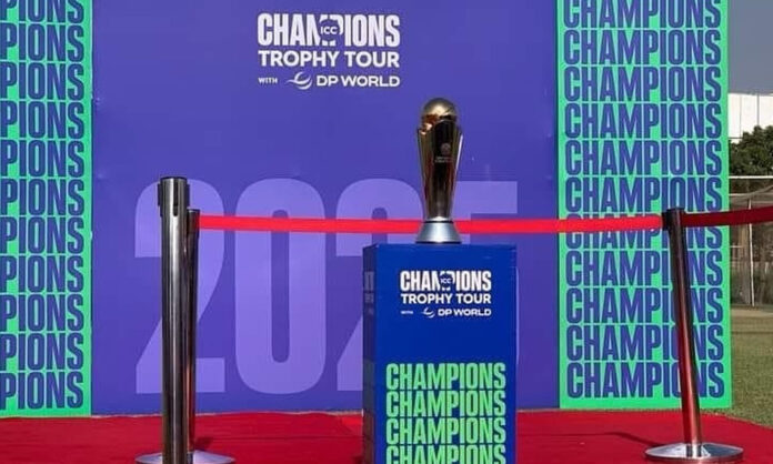 champions-trophy-icc-to-take-decision-november-29