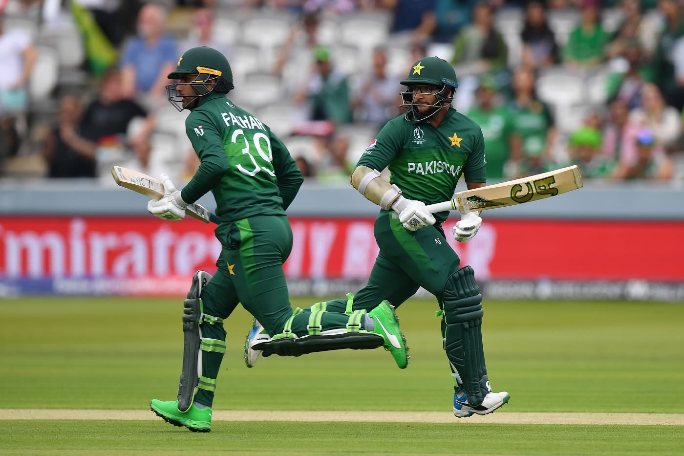 fakhar-zaman-imam-ul-haq-set-for-pakistan-return-in-south-africa