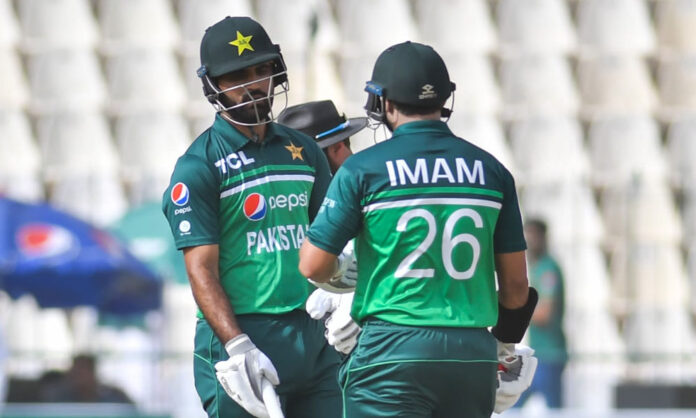 fakhar-zaman-imam-ul-haq-set-for-pakistan-return-in-south-africa-pakistan-champions-trophy-squad-key-players-set-to-return