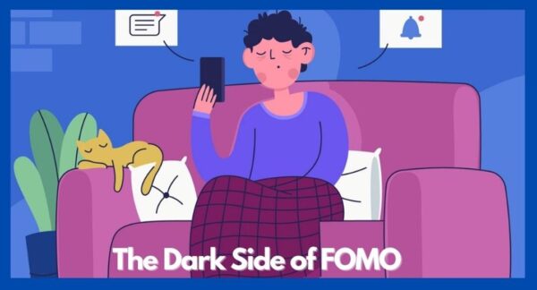 fomo in women