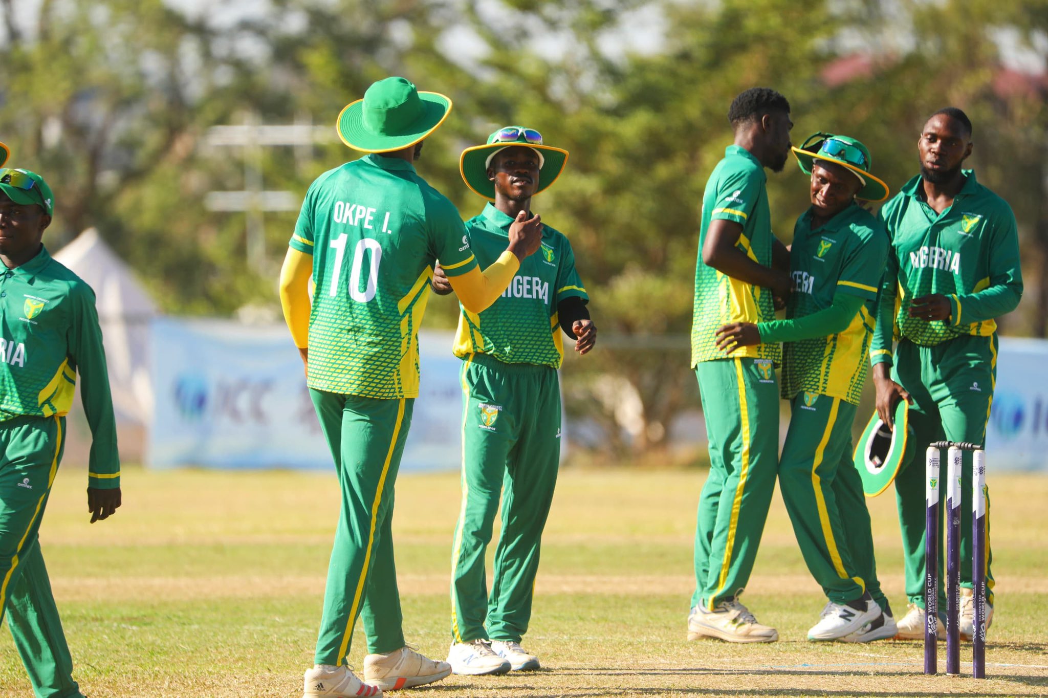 ivory-coast-collapse-against-nigeria-to-record-lowest-t20i-total