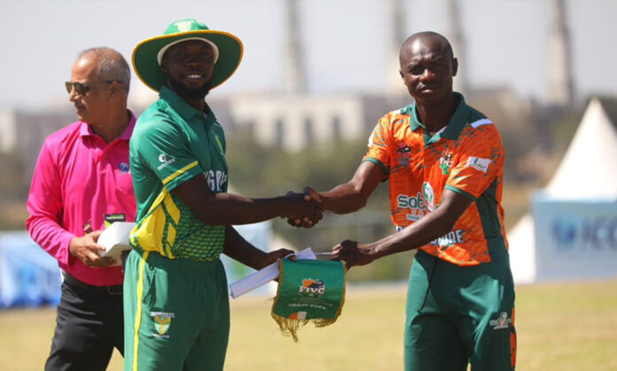 ivory-coast-collapse-against-nigeria-to-record-lowest-t20i-total