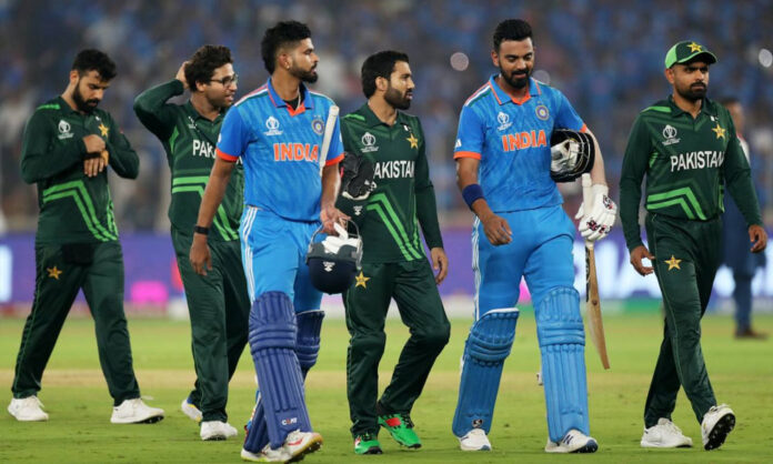 pakistan-stance-after-india-champions-trophy-refusal-fusion-formula-pcb-to-release-additional-champions-trophy-2025-tickets-sarfaraz-ahmed-saqlain-mushtaq