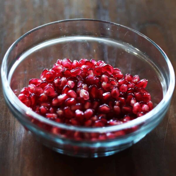 pomegranate