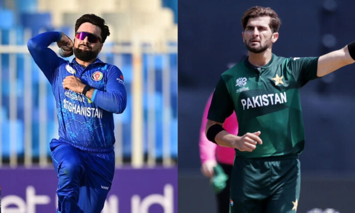 rashid-khan-dethrones-shaheen-afridi-as-odi-bowling-king