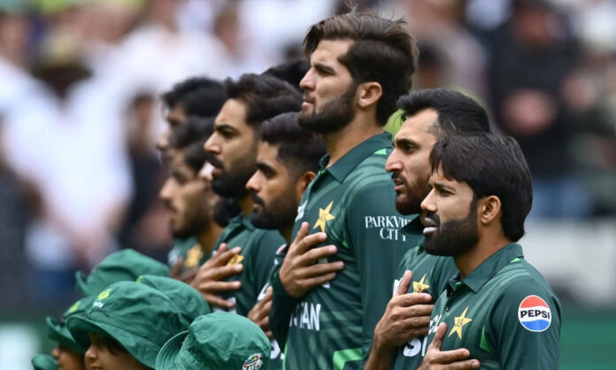 mohammad-rizwan-led-pakistan-eye-australia-t20i-series-win-south-africa-ICC ODI Team of the Year 2024-pakistan-to-unveil-champions-trophy-2025-jersey