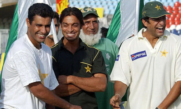 salman-butt-shoaib-akhtar-wasim-akram-waqar-younis