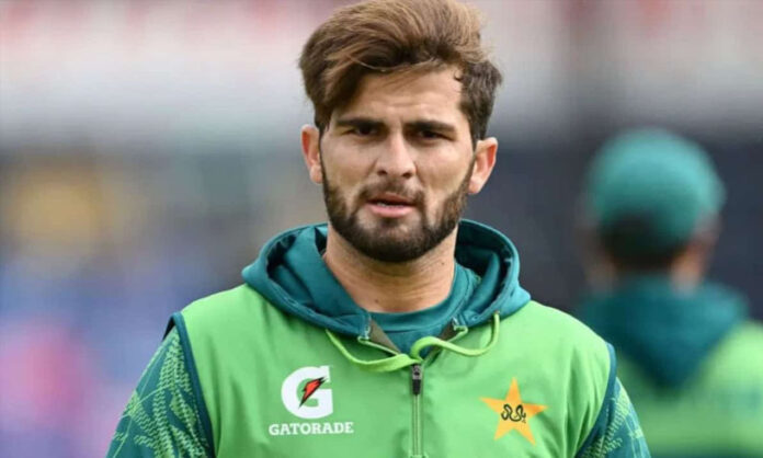 shaheen-afridi-reclaims-no-1-spot-in-icc-odi-bowling-rankings