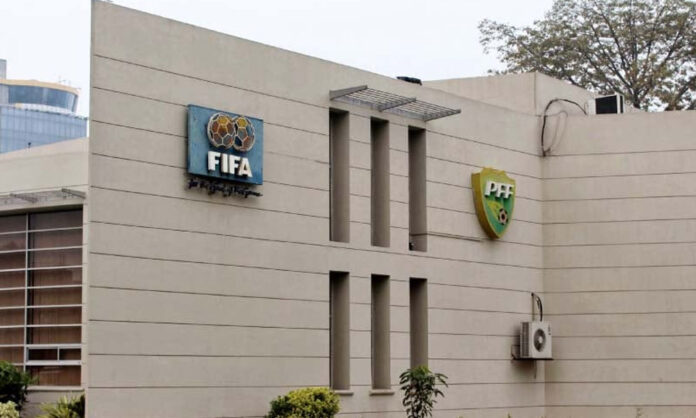 what-at-stake-for-pakistan-football-psb-pff-conflict