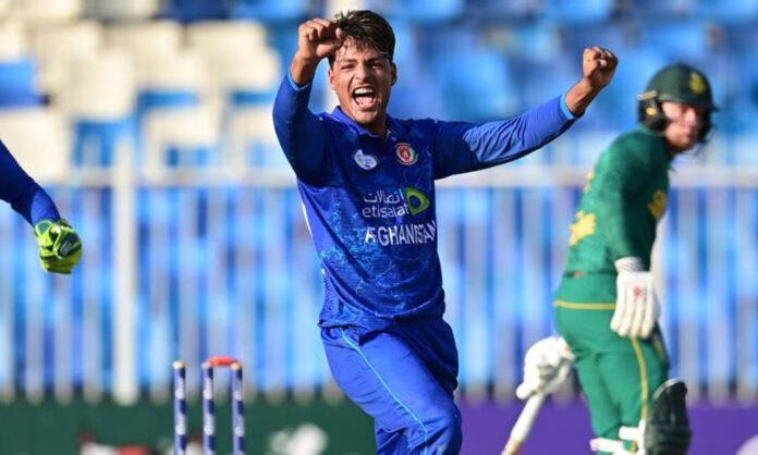 who-is-allah-ghazanfar-afghanistan-spin-talent