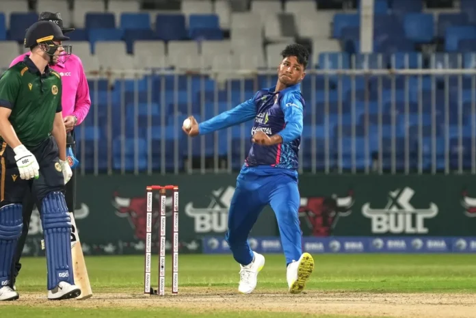 afghanistan-champions-trophy-am-ghazanfar-ruled-out