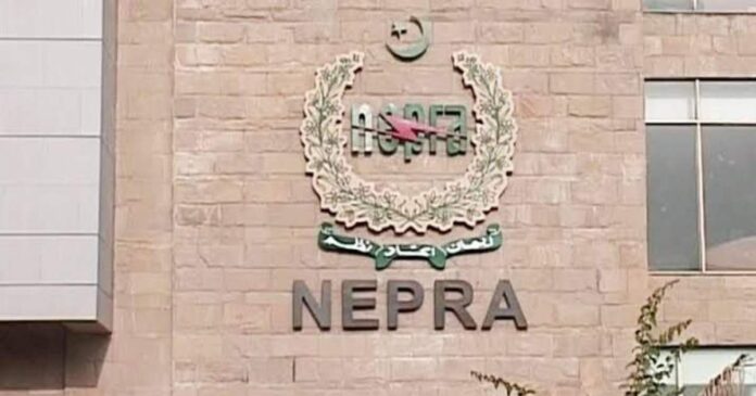 NEPRA