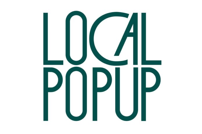 Local Popup Karachi is Back: Here’s Everything You Need to Know