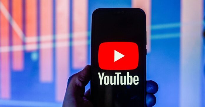 YouTube Takes Aim at Clickbait Content in India