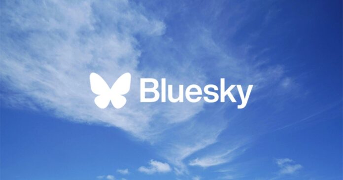 Bluesky