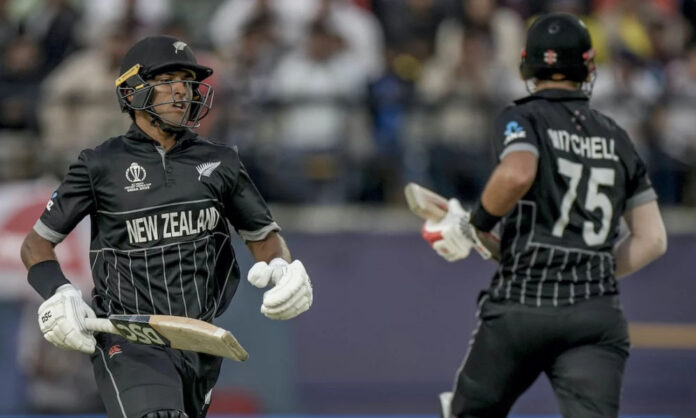 Daryl-Mitchell-new-zealand-batter-signs-up-for-psl-10