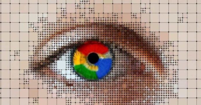 Google Faces Scrutiny Over Return to Digital Fingerprinting for Ads