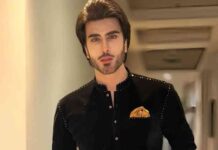 Imran Abbas