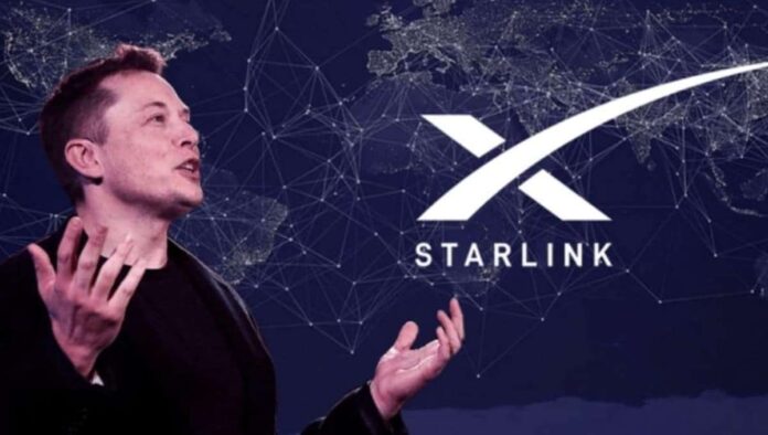 Is Pakistan Getting Starlink?