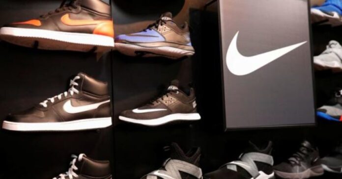 Nike to Refocus on Sports Like Basketball and Running