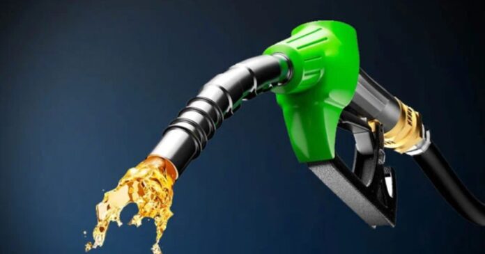 Petroleum Prices May Rise With the Start of the New Year