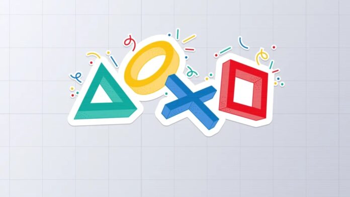 Playstation Wrap Up