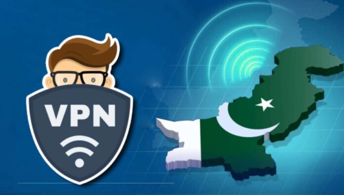 VPN Registration Deadline Extended, Confirms PTA