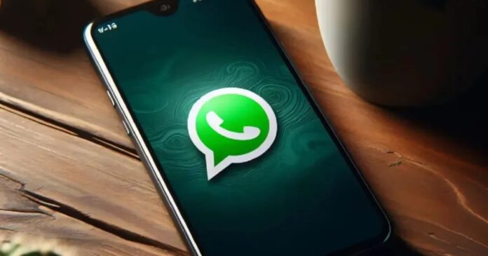 WhatsApp may Soon Introduce 'human Chat Support' for Users