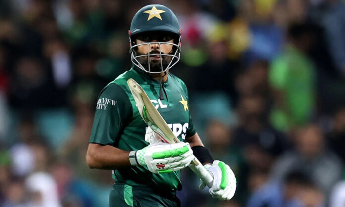 babar-azam-breaks-half-century-drought-ms-dhoni-record