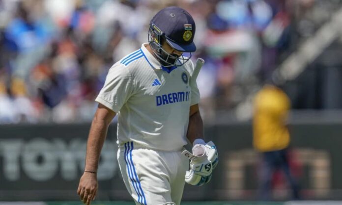 rohit-sharma-retirement-likely-australia-india-tests