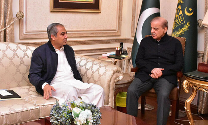 champions-trophy-pm-shehbaz-sharif-mohsin-naqvi