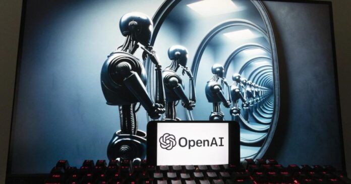 OpenAI Launches ChatGPT Pro for $200/Month