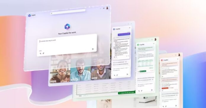 Microsoft Reduces OpenAI Usage to Boost Copilot AI