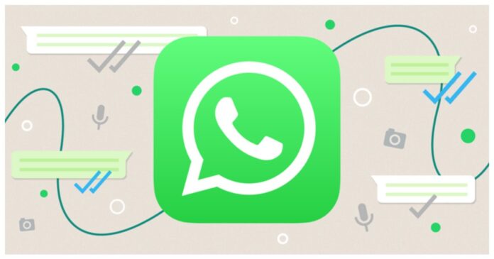 WhatsApp Rolls Out New Sticker Pack Sharing Feature