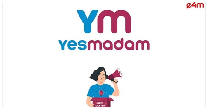 YesMadam’s Campaign: Stress Awareness or Stress Inducing?