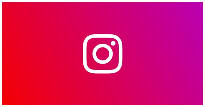 Instagram releases ‘schedule message’ feature