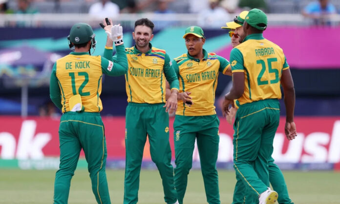 keshav-maharaj-out-south-africa-pakistan-odis