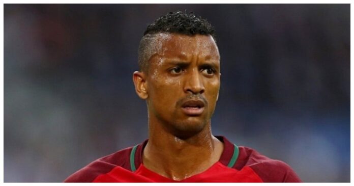 Nani Retires From Professional Football At 38