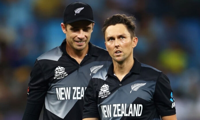 new-zealand-star-pacer-signs-up-for-psl-10-player-draft-tim-southee