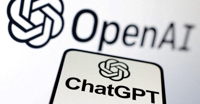 OpenAI’s ChatGPT back up after global outage