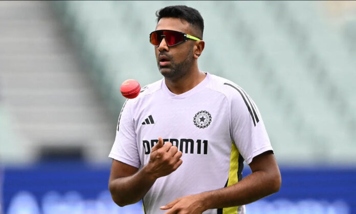 ravichandran-ashwin-bids-farewell-indian-cricket