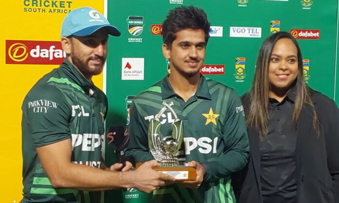 salman-ali-agha-shares-his-player-of-the-match-with-saim-ayub