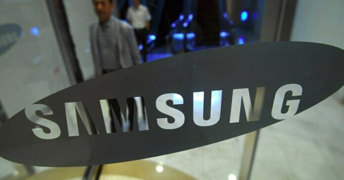 Sapphire Electronics to Manufacture Samsung Products Locally