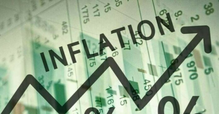 Pakistan Targets 7% Inflation by 2027: Finance Ministry