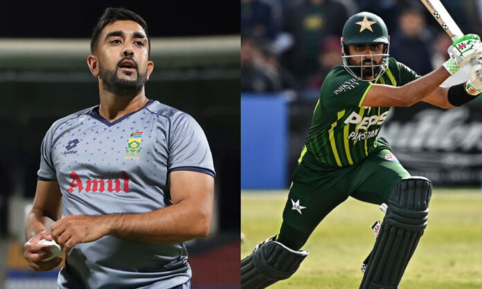 tabraiz-shamsi-plans-to-counter-babar-azam