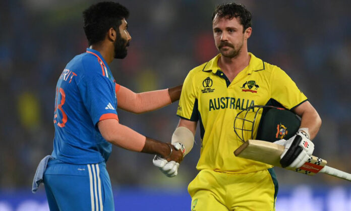 who-will-take-home-the-sir-garfield-sobers-trophy