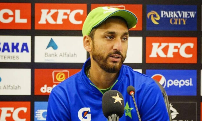 truth-behind-social-media-attack-on-salman-ali-agha-salman-ali-agha-to-lead-pakistan-t20i-squad-against-new-zealand