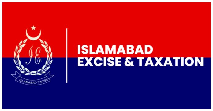 Vehicle registrations of tax defaulters to be cancelled!