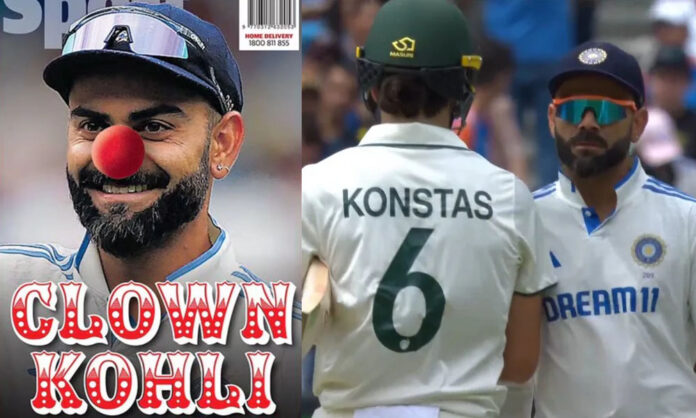 virat-kohli-controversy-sparks-a-media-storm