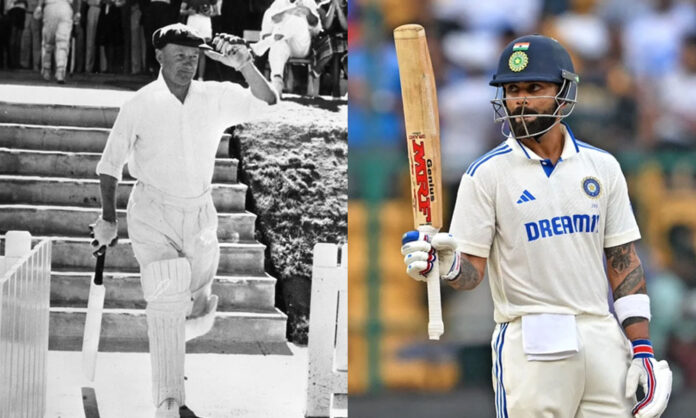 virat-kohli-inches-closer-to-breaking-don-bradman-record